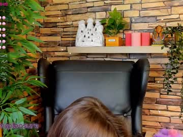 webcam girl eugenetomas image #976776