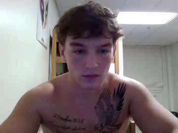 webcam man gunsack image #8811898