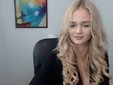 webcam girl leila_il image #2348822