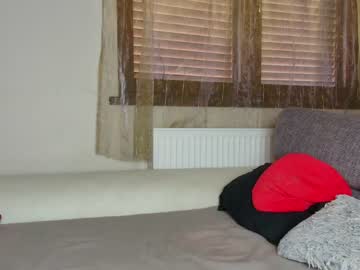 webcam girl pbsteve image #5930357
