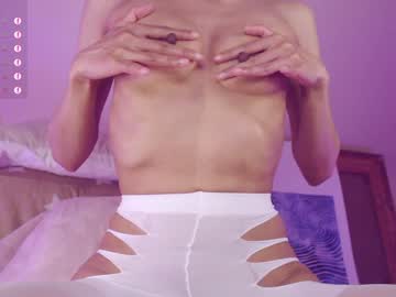 webcam girl kemii image #1647936