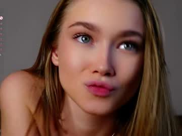 webcam girl lipswithsweetonthem image #9220234