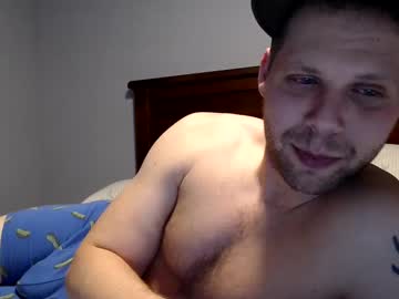 webcam man lancehardin image #8760307