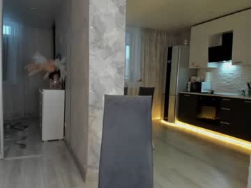 webcam girl mia_devill image #4153247