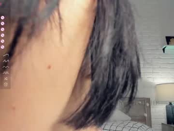 webcam girl riskyproject image #5373423