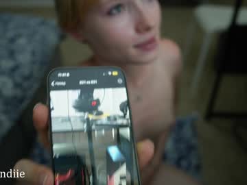 webcam girl bestblondiiecb image #7749047