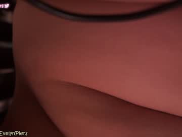webcam girl evelynpiers image #4416174