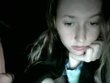 webcam girl petitetinybabe image #5210033