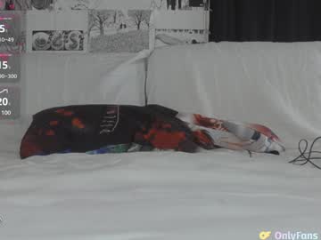 webcam girl yogendub image #8333339