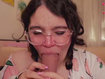 webcam girl chery_lady22 image #4517228