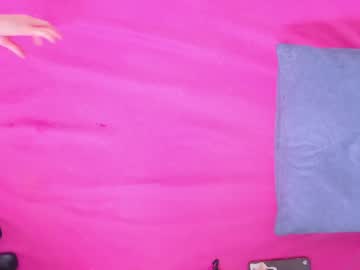 webcam girl evelissa image #3073137