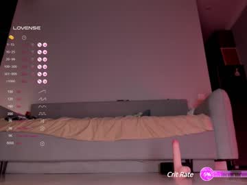 webcam girl hee_jeen image #6835424