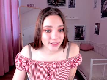 webcam girl kamilla_diaz image #2784619