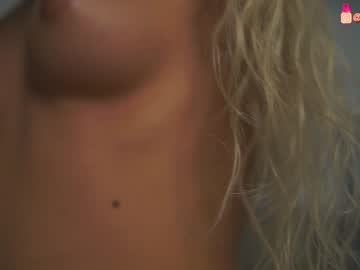 webcam girl _taylor_swift image #7350448