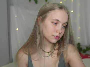 webcam girl appr0ved image #8928158
