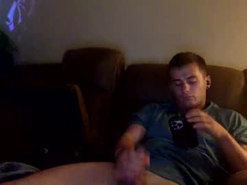 webcam man bwcdaddy257 image #5226928