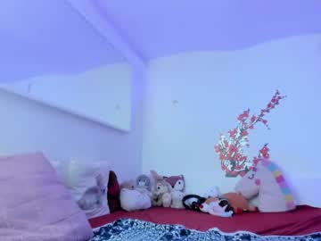 webcam girl kenziedawton image #4169913