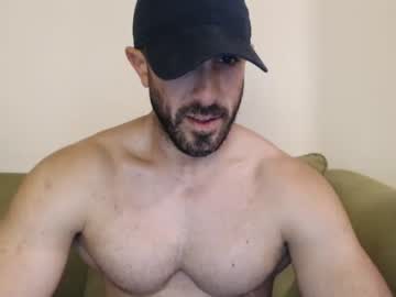 webcam man nerdmuscles2x image #535882