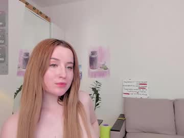 webcam girl acid_juice image #9089100