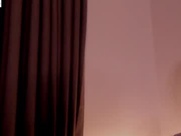 webcam girl lilamytee1 image #6012636