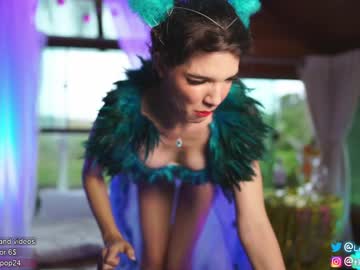 webcam girl loollypop24 image #1718677