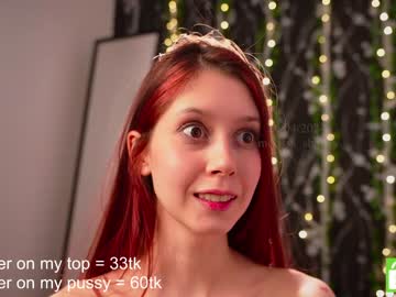 webcam girl melissa_shawty image #6813731