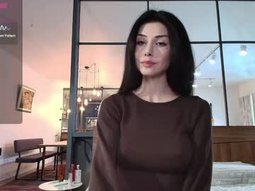 webcam girl milla_jo image #9512268