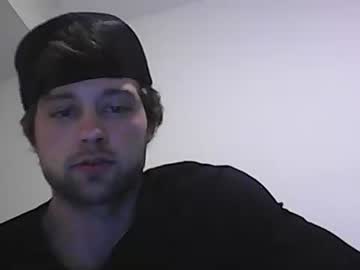 webcam man yo_real_daddy image #6547112