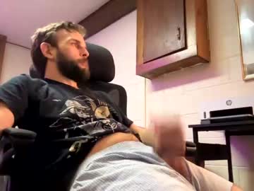 webcam man bbcjames777 image #5569111