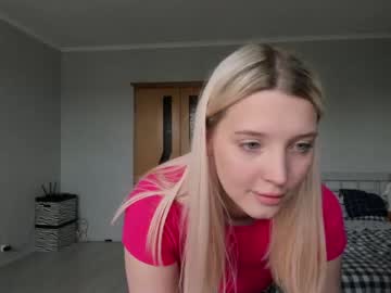 webcam girl belle_ellie image #4726479