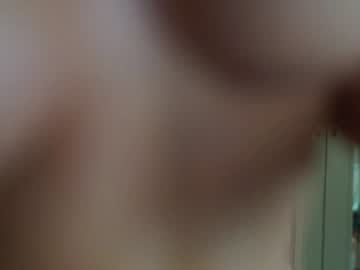 webcam girl katyerave image #5334985