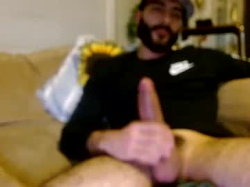webcam man mrhabibi28 image #2782367