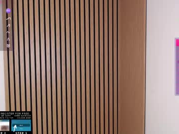 webcam girl lucylia_ image #9373267