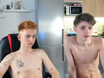 webcam man passionprince69 image #7071528