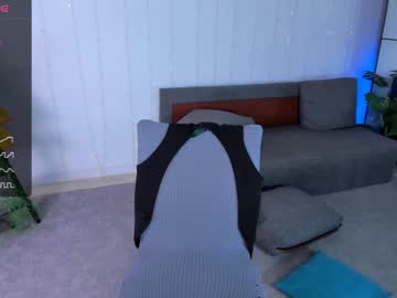 webcam girl deniseparadise image #7177481