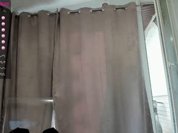 webcam girl diamond_jo image #1724106