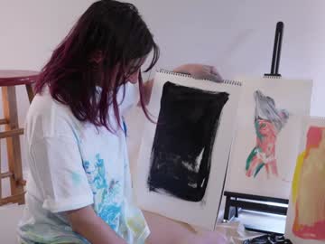 webcam girl lizmreow image #9466576