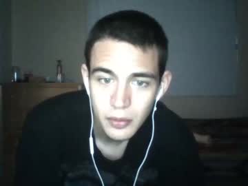 webcam man th3r3v3nant image #34881