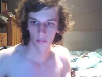 webcam man cutehungguy2000 image #809043