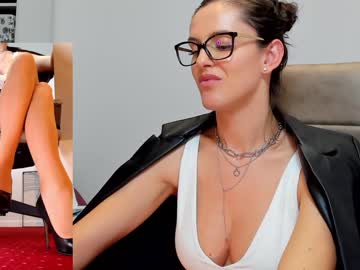 webcam girl legswattitude image #5896443
