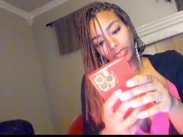 webcam girl napudi1 image #3975132