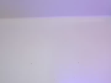 webcam girl sapphirealice image #1422336
