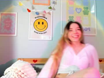 webcam girl thisisamelia image #6126881