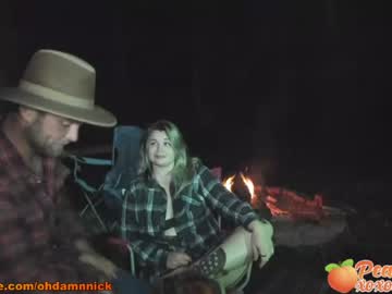 webcam couple xoxo_caroline image #780683