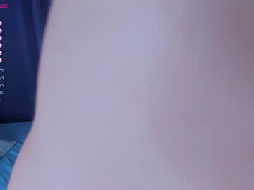 webcam girl cinacramby image #3201409