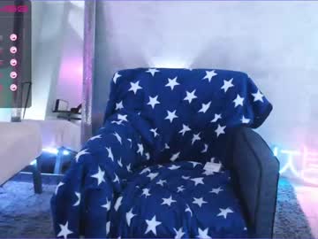 webcam girl juliabeng1 image #1386214