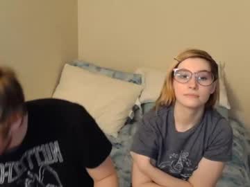 webcam couple kaceyhollandxxx image #3220722