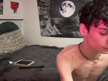 webcam man maxf0x image #7358949