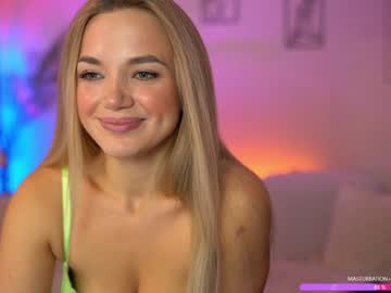 webcam girl anitaraj_ image #7881689