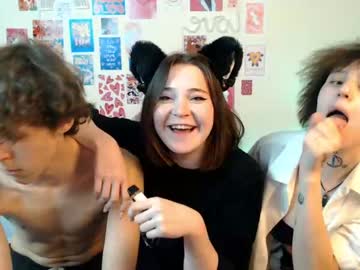 webcam couple hizgi image #202491